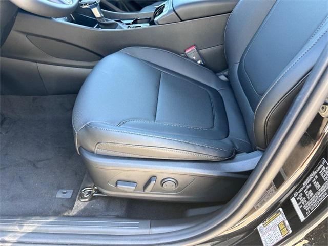 2025 Hyundai Santa Cruz XRT Cape Girardeau MO