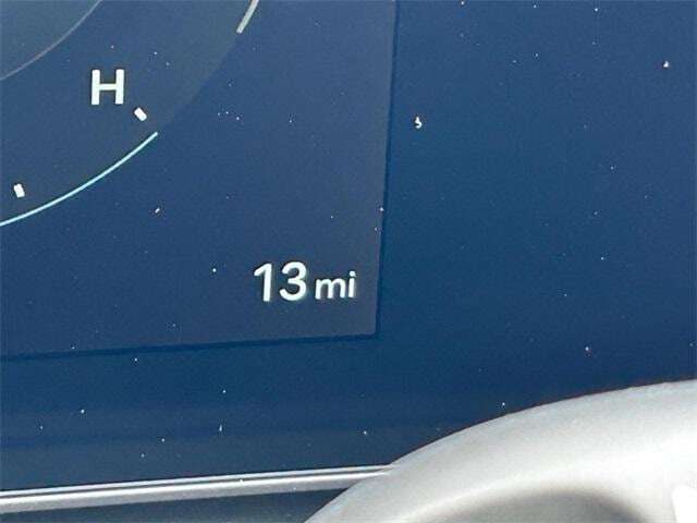 2025 Hyundai Santa Cruz XRT Cape Girardeau MO