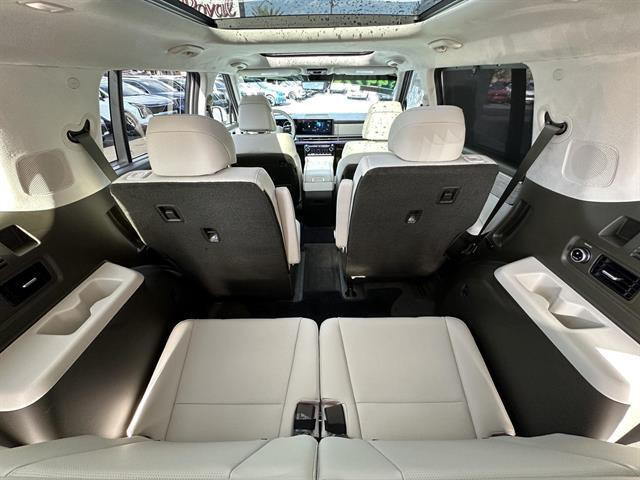 2025 Hyundai Santa Fe Tucson AZ