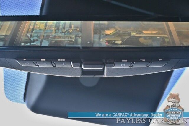 2025 Hyundai Santa Fe Calligraphy / AWD / Auto Start / Heated & Cooled Leather Seats / Heated Steering / Dual Sunroof / NAV / Bose / Adaptive Cruise / Lane Depart & Blind Spot / 3rd Row / Seats 6 / Rear Captain Chairs / Block Heater / 1-Owner Anchorage AK