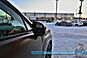 2025 Hyundai Santa Fe Calligraphy / AWD / Auto Start / Heated & Cooled Leather Seats / Heated Steering / Sunroof / NAV / Bose / Adaptive Cruise / Lane Depart & Blind Spot / 3rd Row / Rear Captain Chairs / Seats 6 / Block Heater / 1-Owner Anchorage AK