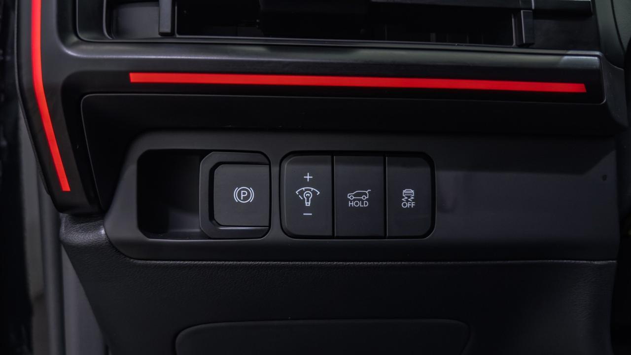 2025 Hyundai Santa Fe Calligraphy AWD Tallmadge OH