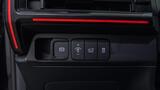 2025 Hyundai Santa Fe Calligraphy AWD Tallmadge OH