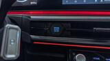 2025 Hyundai Santa Fe Calligraphy AWD Tallmadge OH