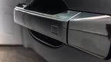 2025 Hyundai Santa Fe Calligraphy AWD Tallmadge OH