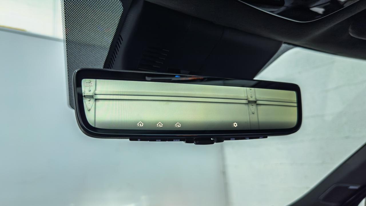 2025 Hyundai Santa Fe Calligraphy AWD Tallmadge OH