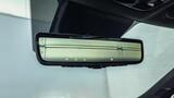 2025 Hyundai Santa Fe Calligraphy AWD Tallmadge OH