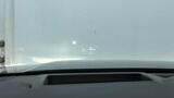 2025 Hyundai Santa Fe Calligraphy AWD Tallmadge OH