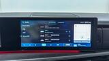 2025 Hyundai Santa Fe Calligraphy AWD Tallmadge OH