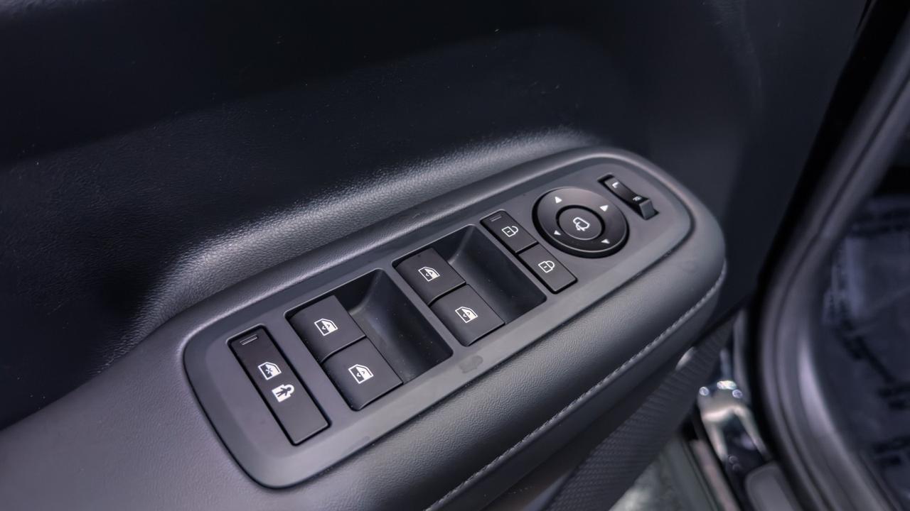 2025 Hyundai Santa Fe Calligraphy AWD Tallmadge OH