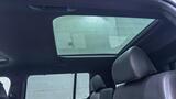 2025 Hyundai Santa Fe Calligraphy AWD Tallmadge OH