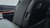 2025 Hyundai Santa Fe Calligraphy AWD Tallmadge OH