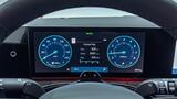 2025 Hyundai Santa Fe Calligraphy AWD Tallmadge OH