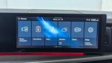 2025 Hyundai Santa Fe Calligraphy AWD Tallmadge OH