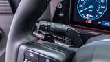 2025 Hyundai Santa Fe Calligraphy AWD Tallmadge OH