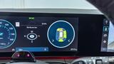2025 Hyundai Santa Fe Calligraphy AWD Tallmadge OH