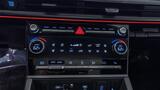 2025 Hyundai Santa Fe Calligraphy AWD Tallmadge OH