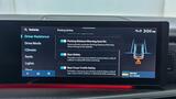 2025 Hyundai Santa Fe Calligraphy AWD Tallmadge OH