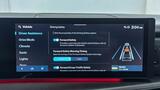 2025 Hyundai Santa Fe Calligraphy AWD Tallmadge OH