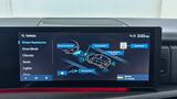 2025 Hyundai Santa Fe Calligraphy AWD Tallmadge OH