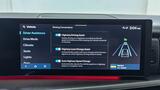 2025 Hyundai Santa Fe Calligraphy AWD Tallmadge OH