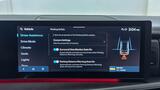 2025 Hyundai Santa Fe Calligraphy AWD Tallmadge OH