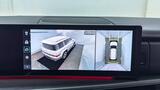 2025 Hyundai Santa Fe Calligraphy AWD Tallmadge OH