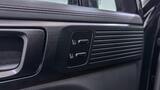 2025 Hyundai Santa Fe Calligraphy AWD Tallmadge OH
