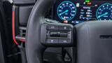 2025 Hyundai Santa Fe Calligraphy AWD Tallmadge OH