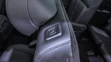 2025 Hyundai Santa Fe Calligraphy AWD Tallmadge OH