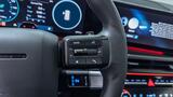 2025 Hyundai Santa Fe Calligraphy AWD Tallmadge OH
