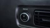 2025 Hyundai Santa Fe Calligraphy AWD Tallmadge OH
