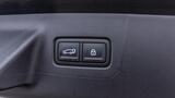 2025 Hyundai Santa Fe Calligraphy AWD Tallmadge OH