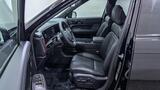 2025 Hyundai Santa Fe Calligraphy AWD Tallmadge OH