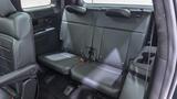 2025 Hyundai Santa Fe Calligraphy AWD Tallmadge OH