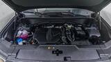 2025 Hyundai Santa Fe Calligraphy AWD Tallmadge OH