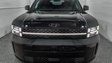 2025 Hyundai Santa Fe Calligraphy AWD Tallmadge OH