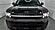 2025 Hyundai Santa Fe Calligraphy AWD Tallmadge OH