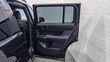 2025 Hyundai Santa Fe Calligraphy AWD Tallmadge OH