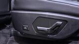 2025 Hyundai Santa Fe Calligraphy AWD Tallmadge OH