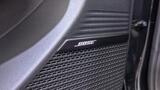 2025 Hyundai Santa Fe Calligraphy AWD Tallmadge OH
