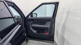 2025 Hyundai Santa Fe Calligraphy AWD Tallmadge OH
