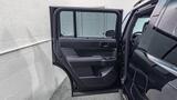 2025 Hyundai Santa Fe Calligraphy AWD Tallmadge OH
