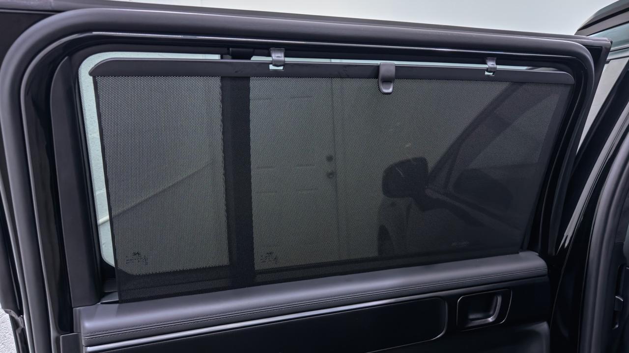 2025 Hyundai Santa Fe Calligraphy AWD Tallmadge OH