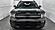 2025 Hyundai Santa Fe Calligraphy AWD Tallmadge OH