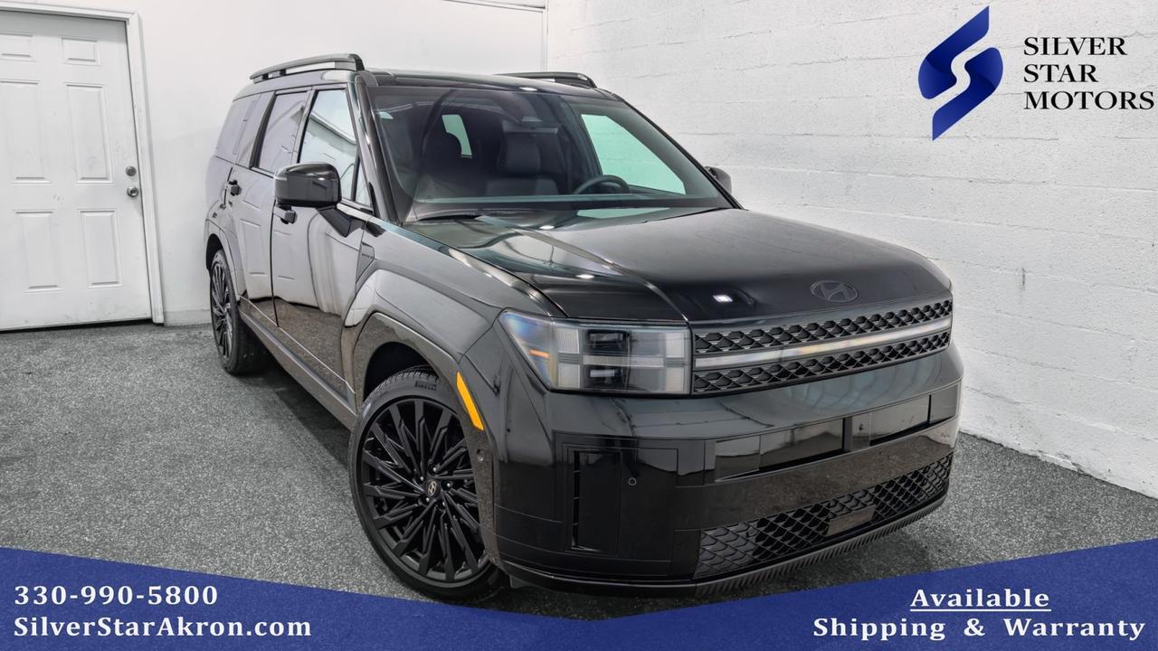 2022 Ford Explorer ST photo 2