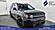 2025 Hyundai Santa Fe Calligraphy AWD Tallmadge OH