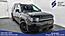 2025 Hyundai Santa Fe Calligraphy AWD Tallmadge OH