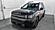 2025 Hyundai Santa Fe Calligraphy AWD Tallmadge OH