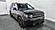 2025 Hyundai Santa Fe Calligraphy AWD Tallmadge OH